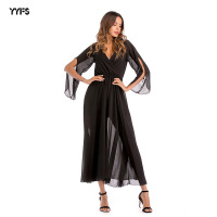uploads/erp/collection/images/Women Clothing/YYFS/XU0369653/img_b/img_b_XU0369653_1_PT1DWLtml-nsKAClEGxN2MZG2JakHSHI